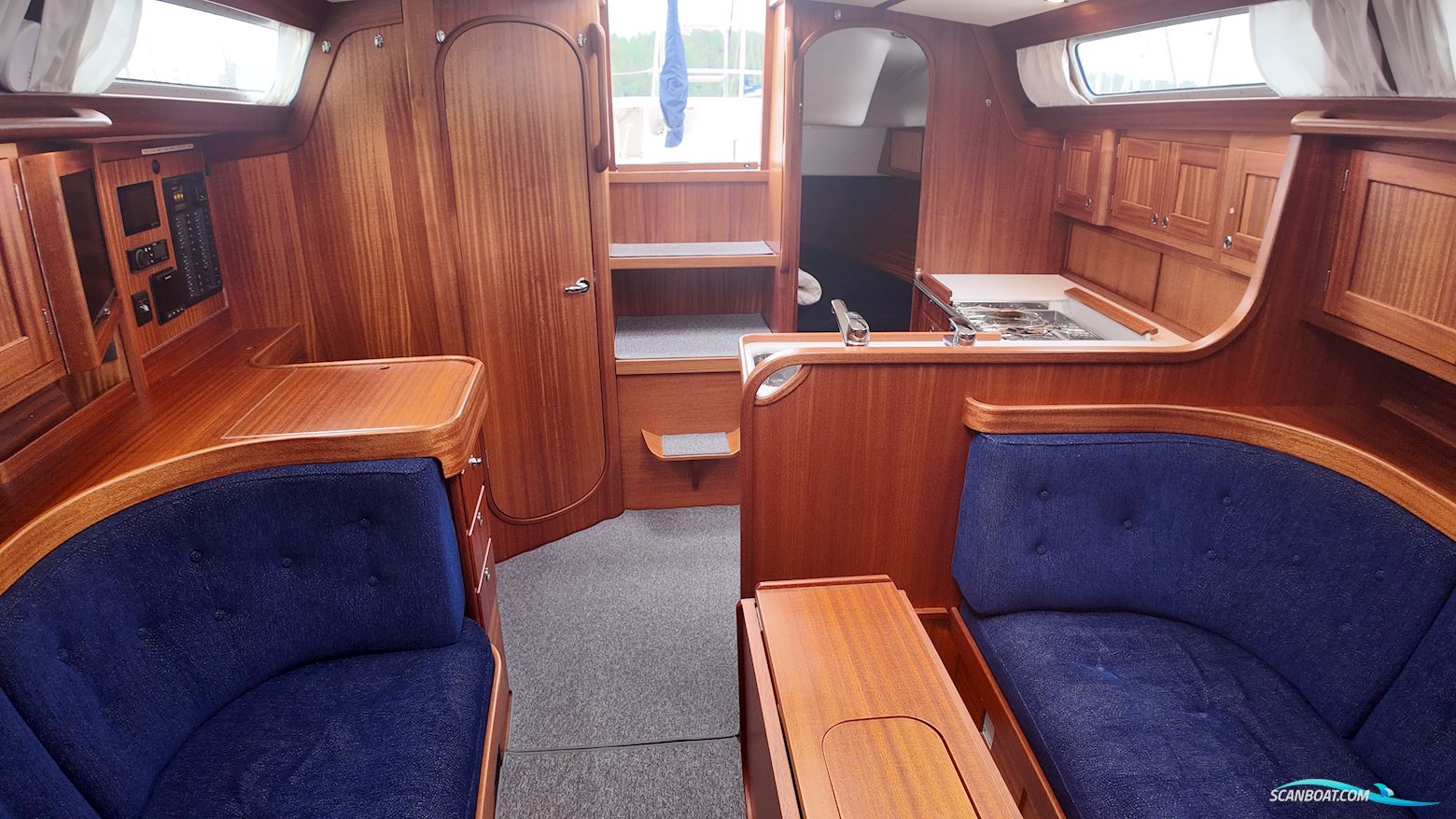 Linjett 34
