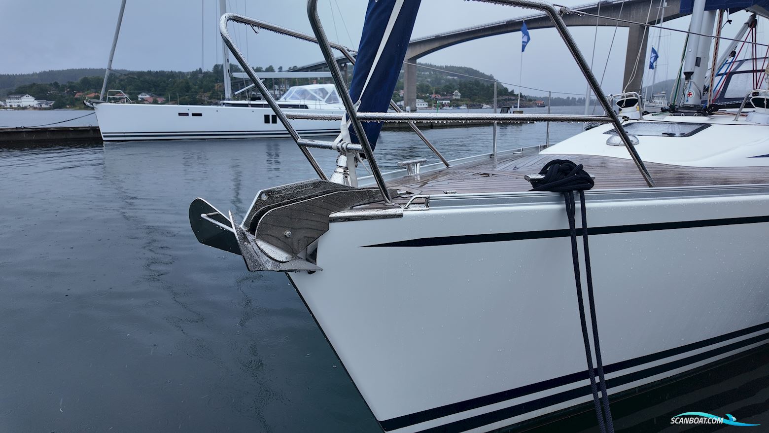 Linjett 34