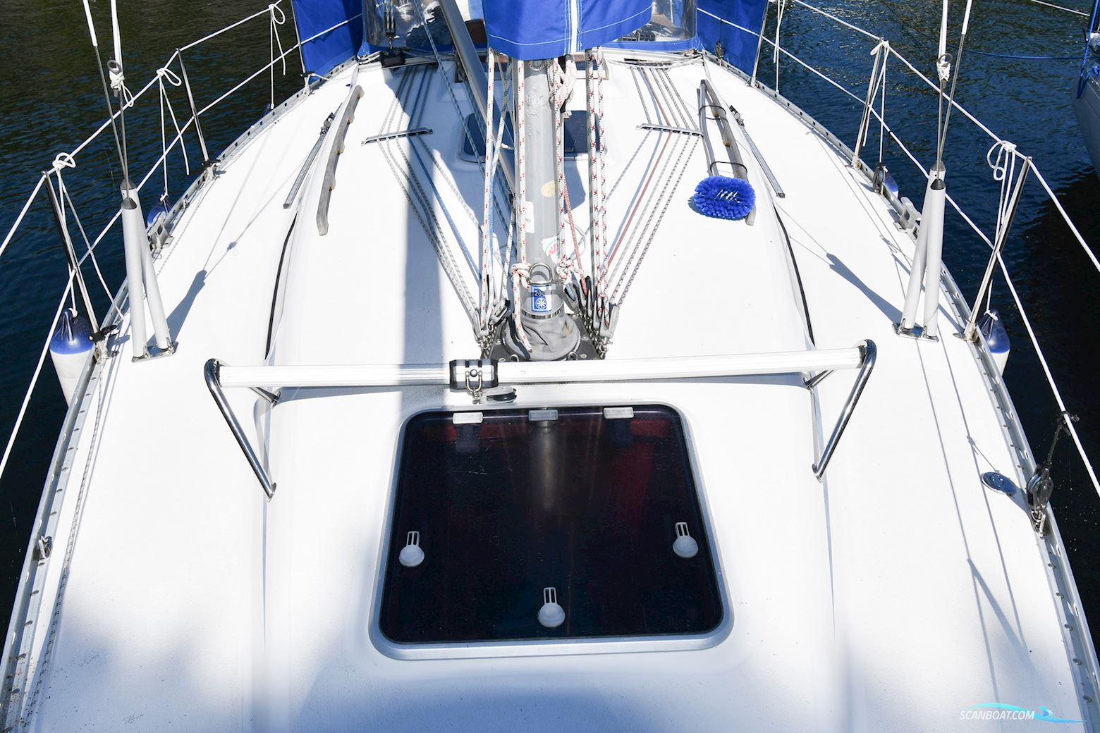 Linjett 35
