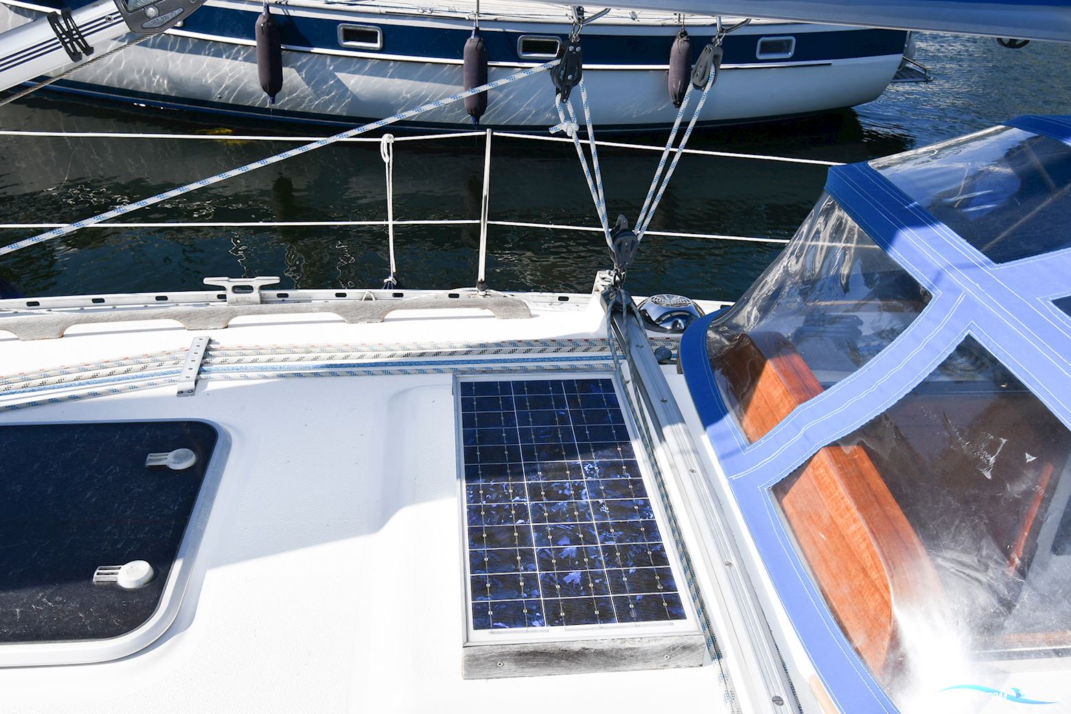 Linjett 35