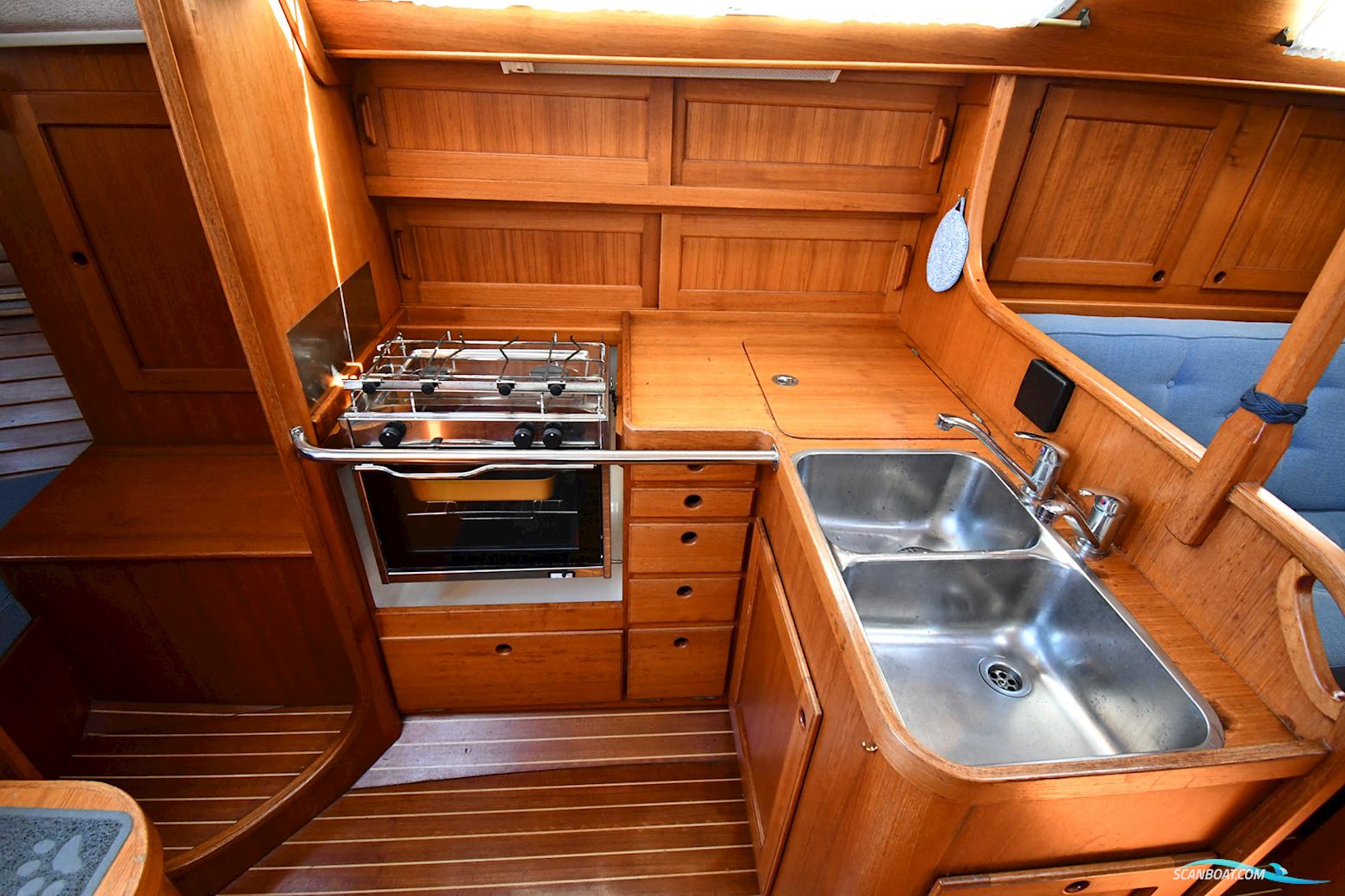 Linjett 35