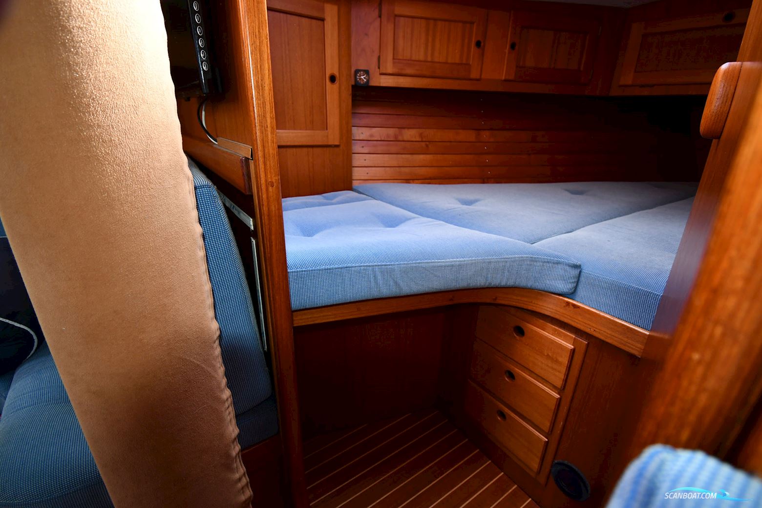 Linjett 35