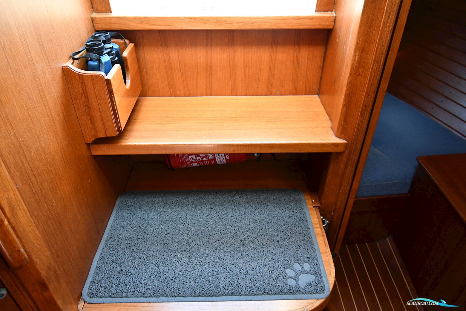 Linjett 35