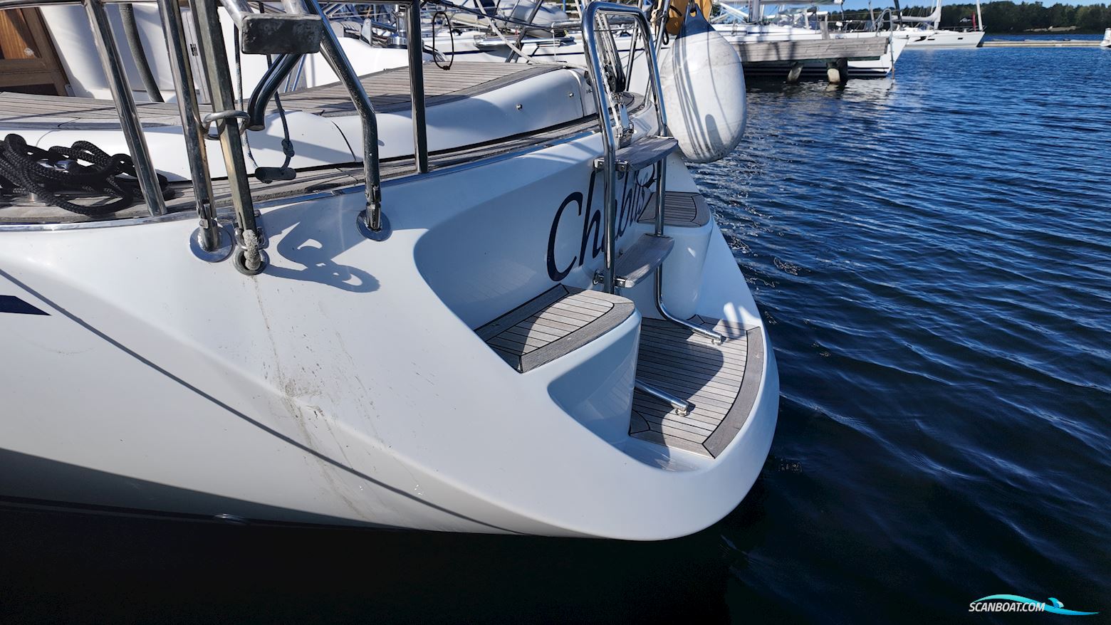 Linjett 37
