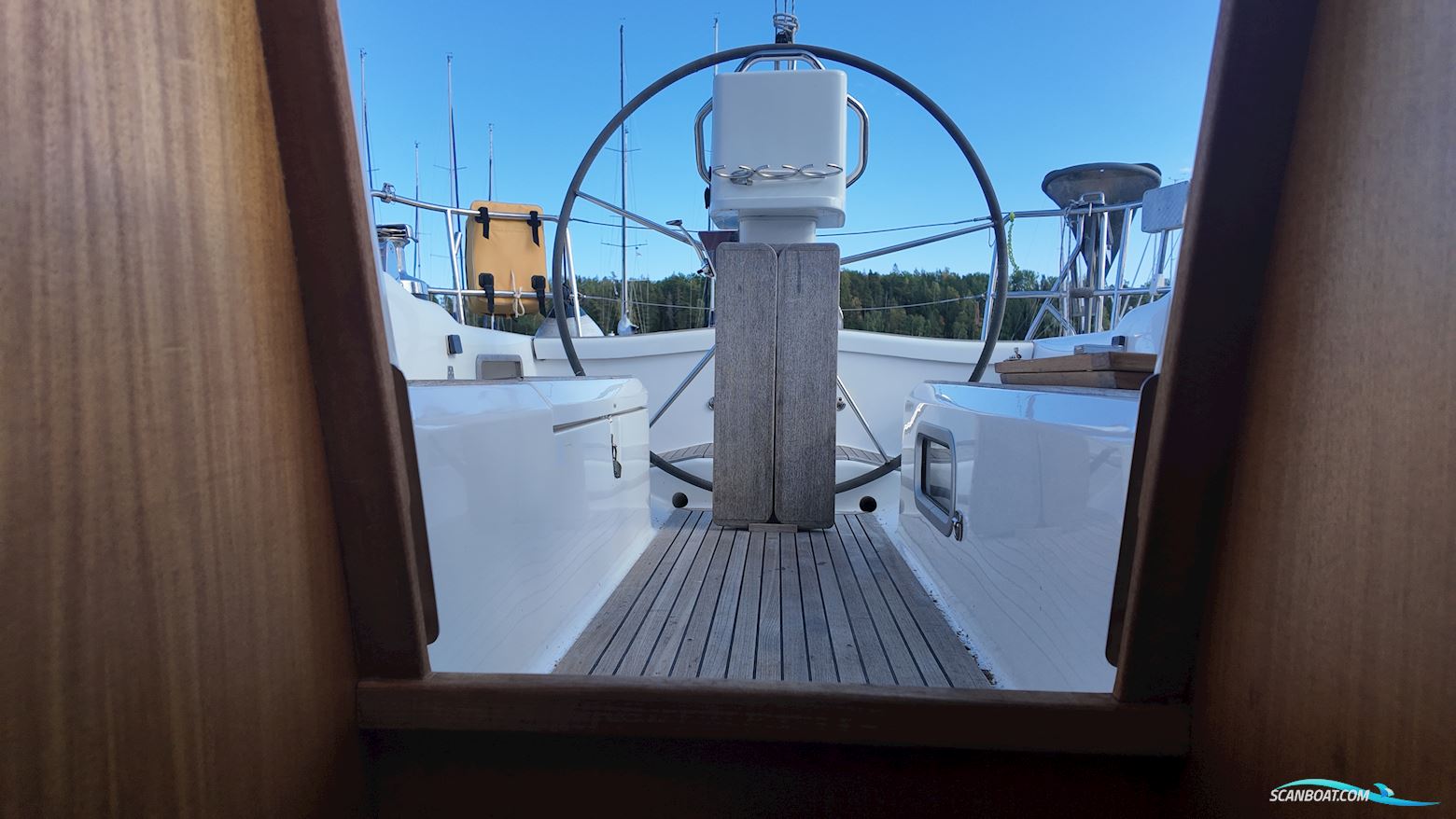Linjett 37