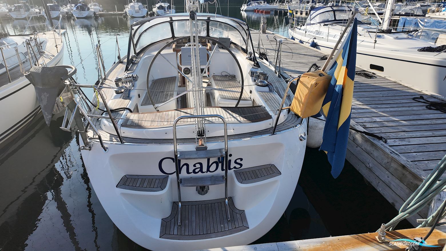 Linjett 37