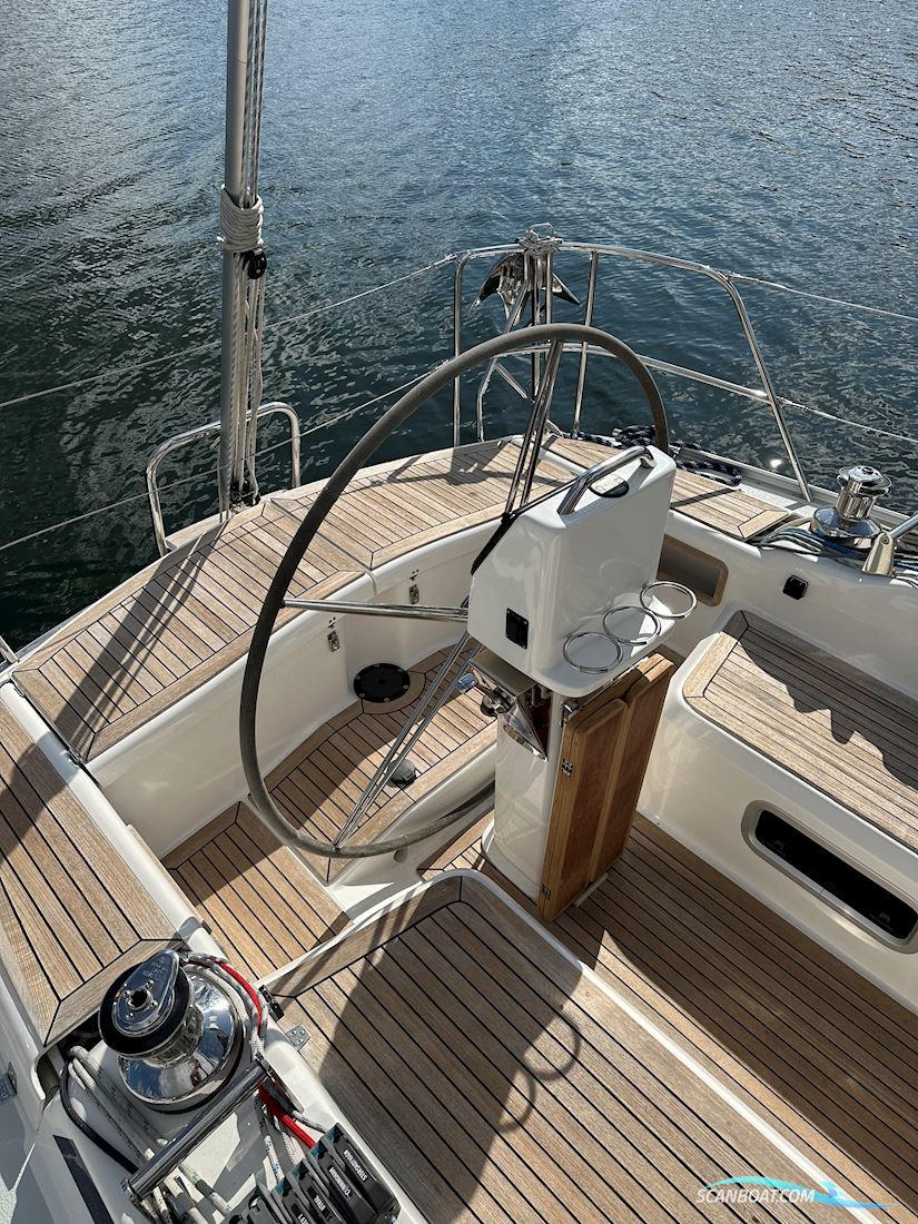 Linjett 37