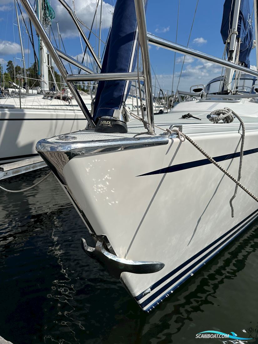 Linjett 37