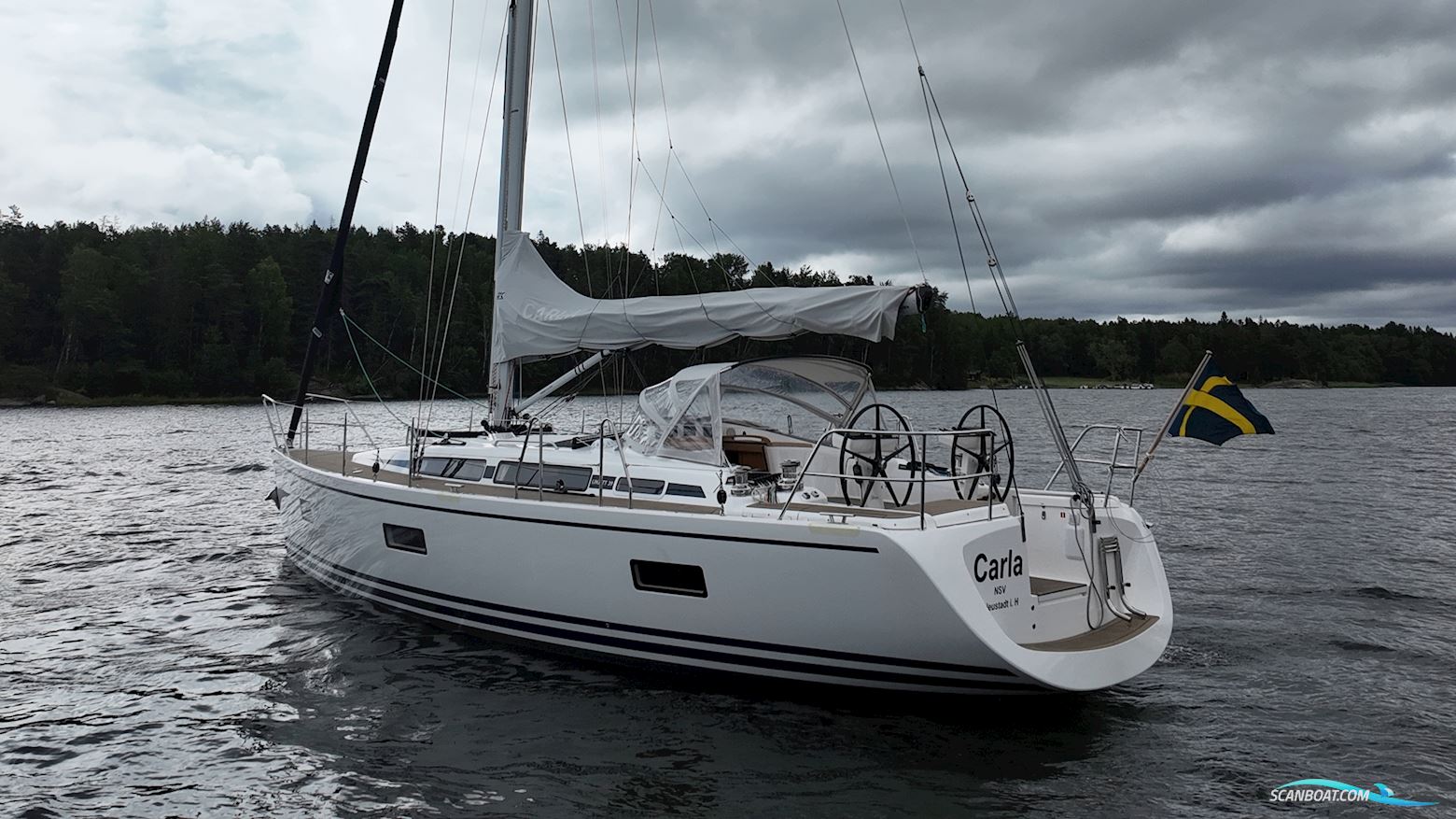 Linjett 39