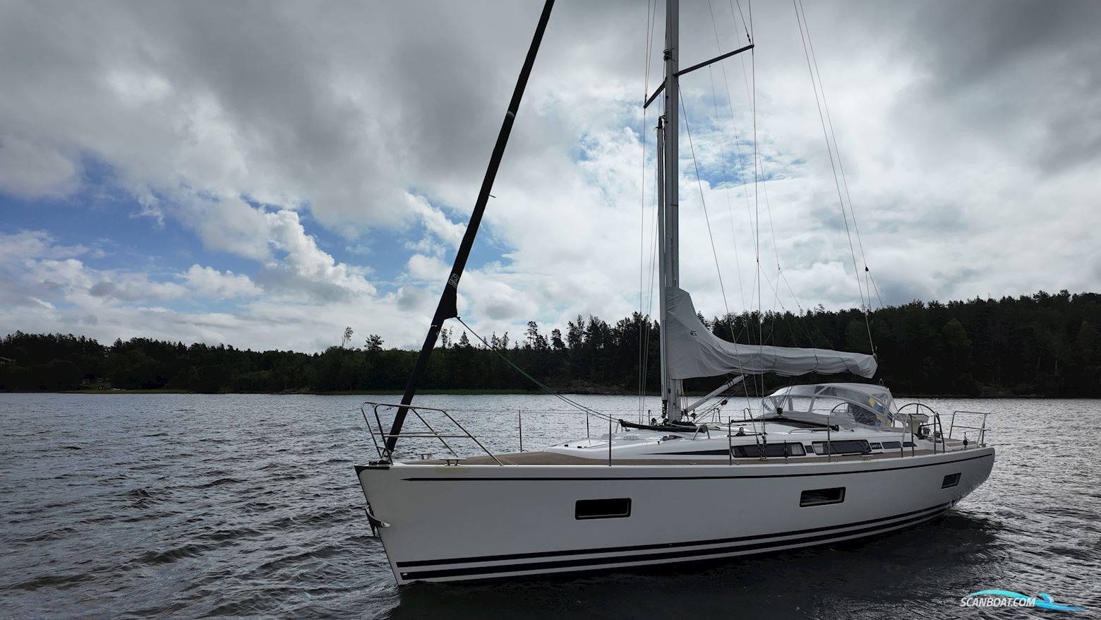 Linjett 39