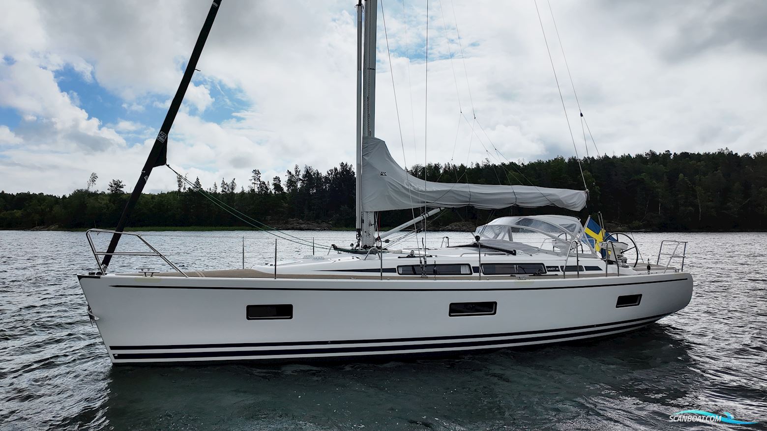 Linjett 39