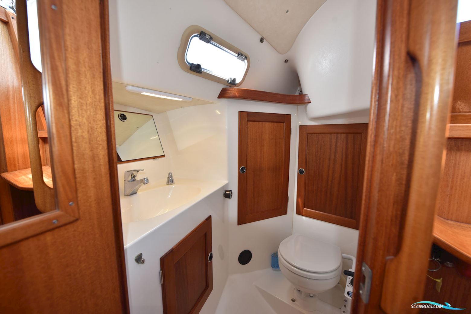Linjett Linjett 33
