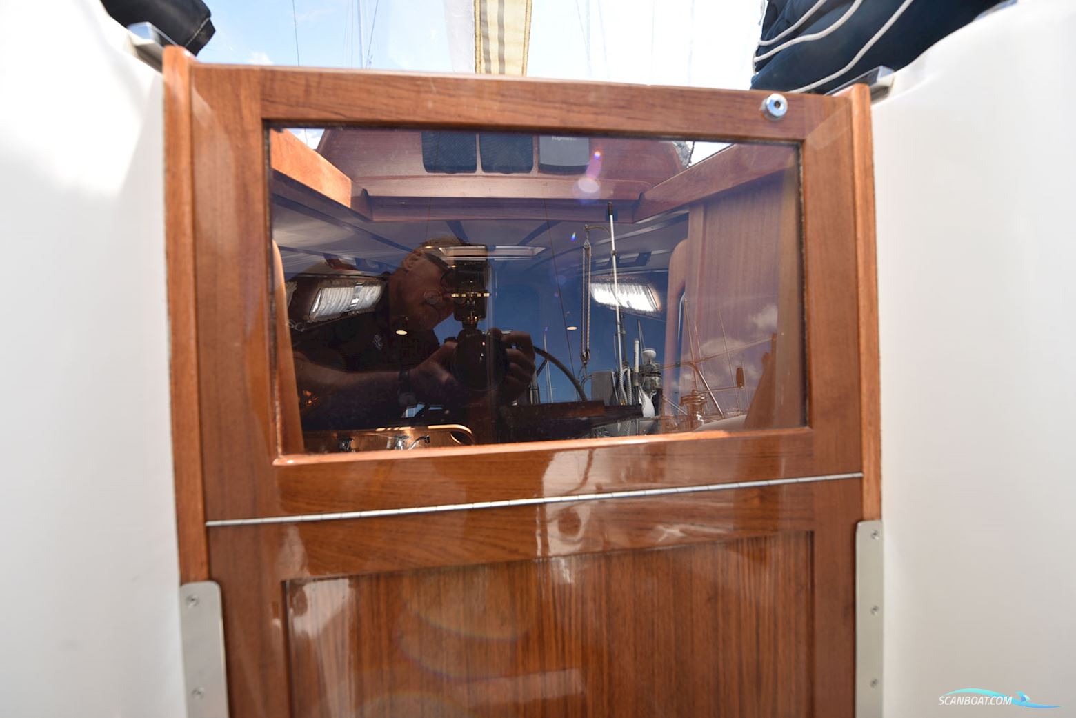 Linjett Linjett 33