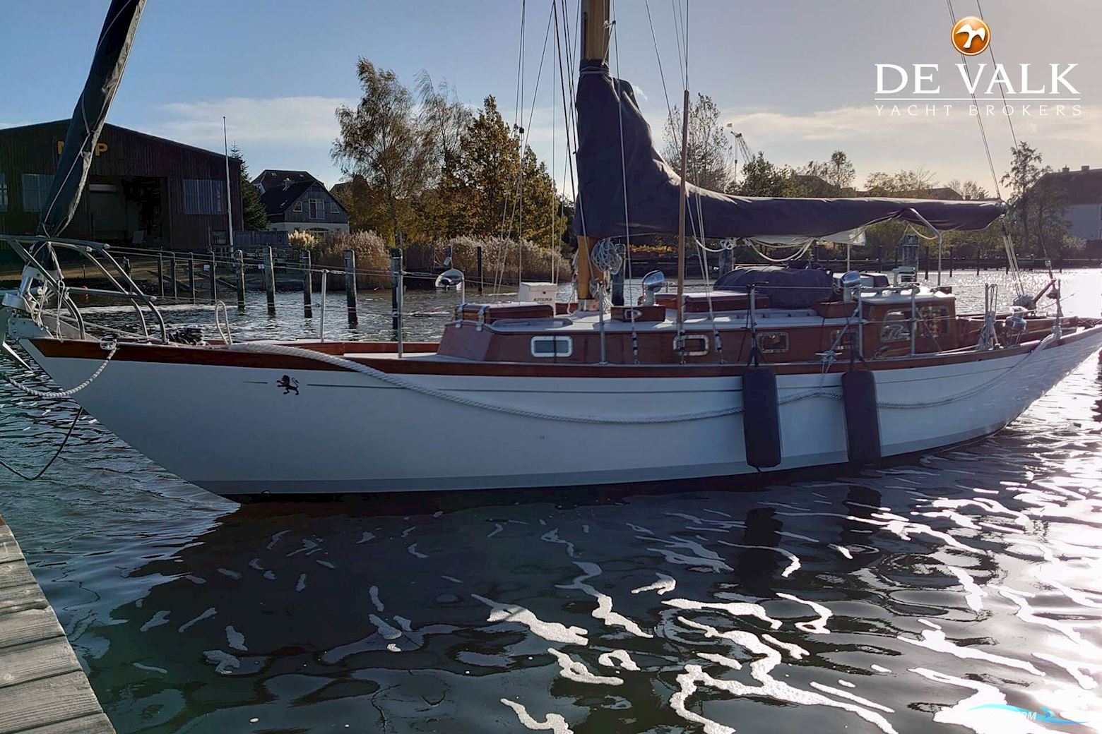 Lion Class (Arthur Robb) Lion Class (Arthur Robb) 35