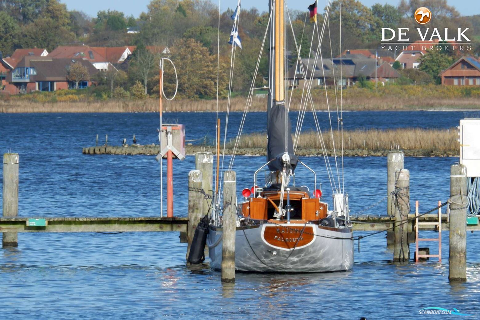 Lion Class (Arthur Robb) Lion Class (Arthur Robb) 35