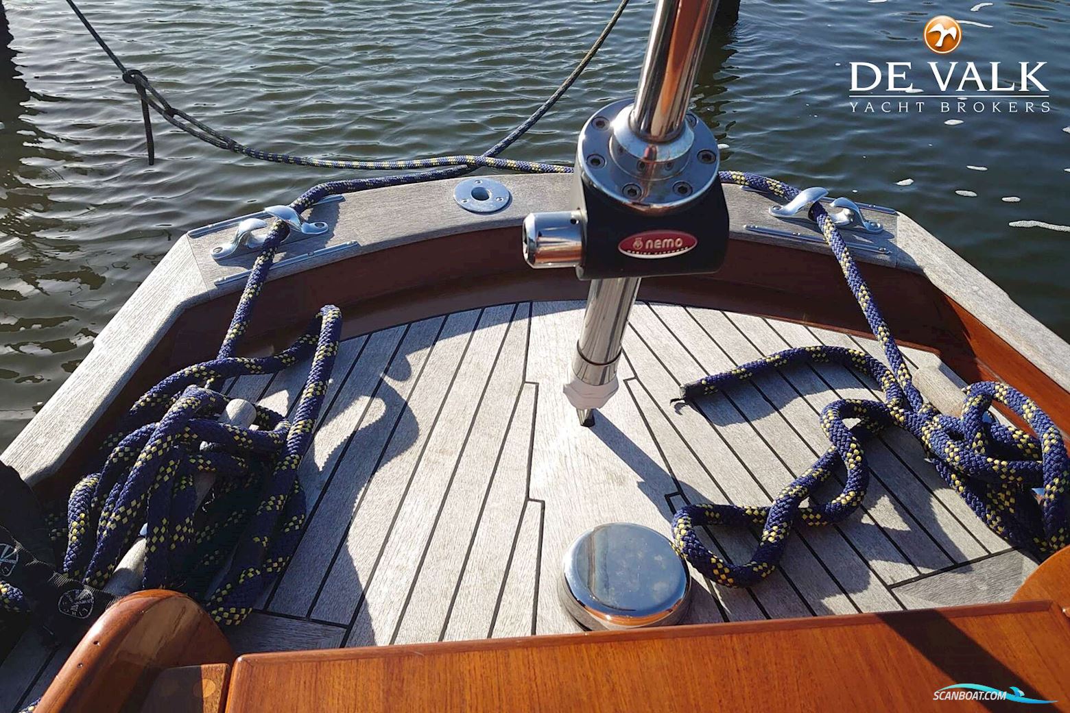 Lion Class (Arthur Robb) Lion Class (Arthur Robb) 35