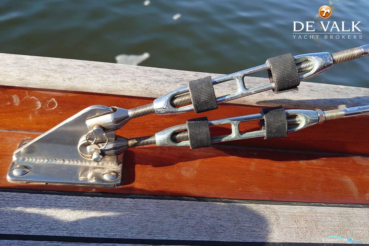 Lion Class (Arthur Robb) Lion Class (Arthur Robb) 35