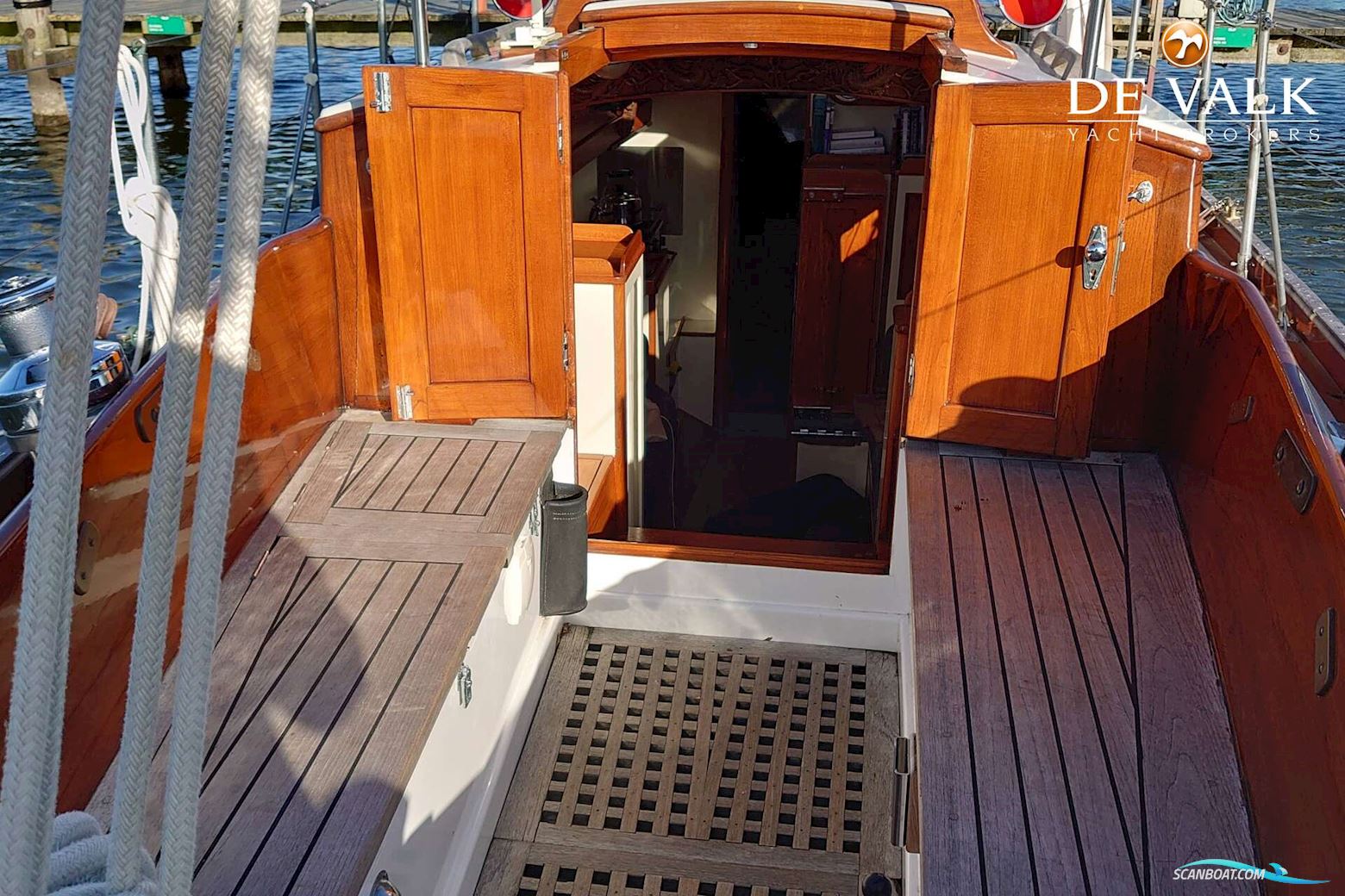 Lion Class (Arthur Robb) Lion Class (Arthur Robb) 35