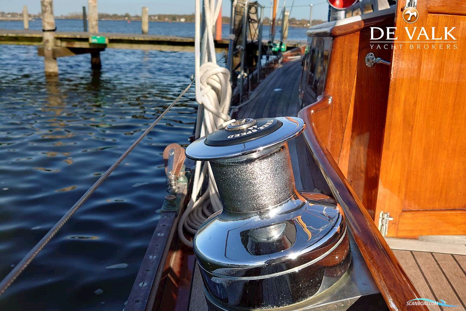 Lion Class (Arthur Robb) Lion Class (Arthur Robb) 35