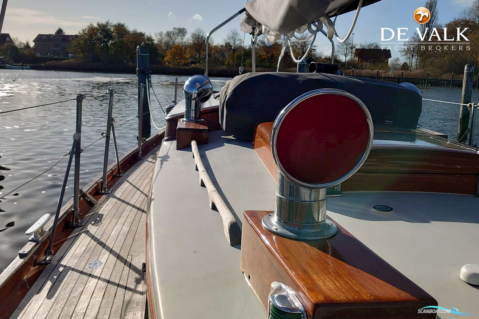 Lion Class (Arthur Robb) Lion Class (Arthur Robb) 35