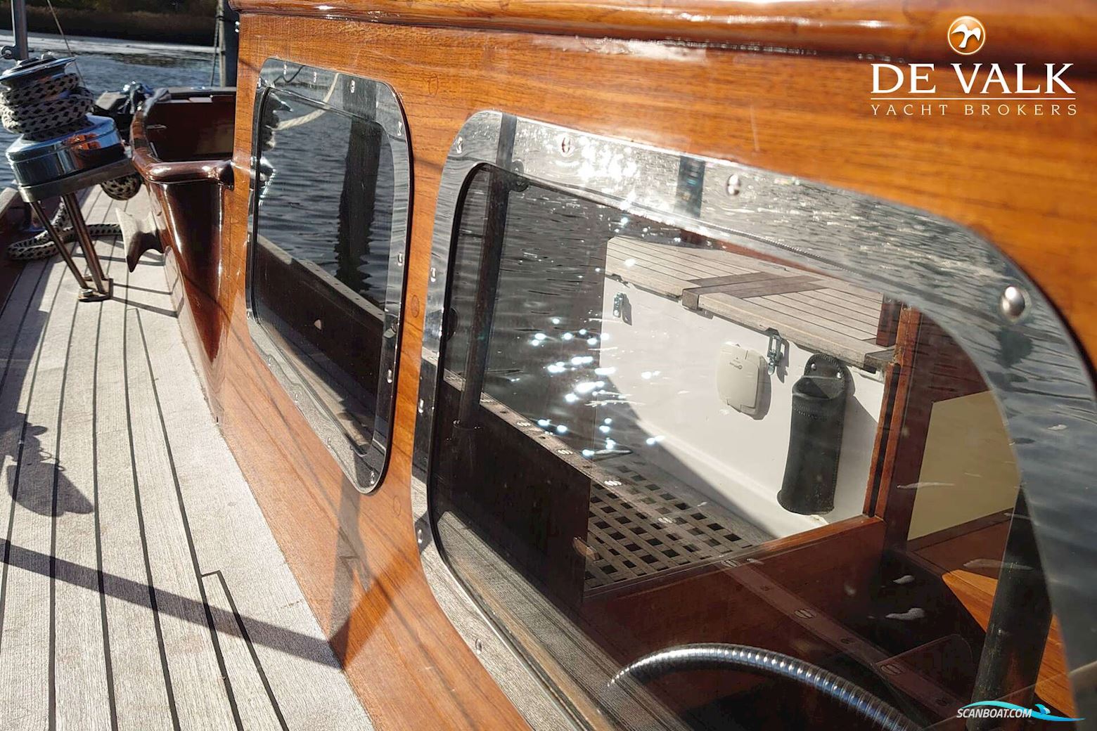 Lion Class (Arthur Robb) Lion Class (Arthur Robb) 35