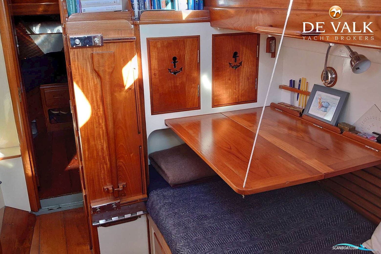 Lion Class (Arthur Robb) Lion Class (Arthur Robb) 35