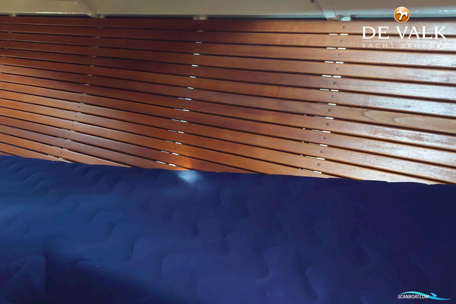 Lion Class (Arthur Robb) Lion Class (Arthur Robb) 35