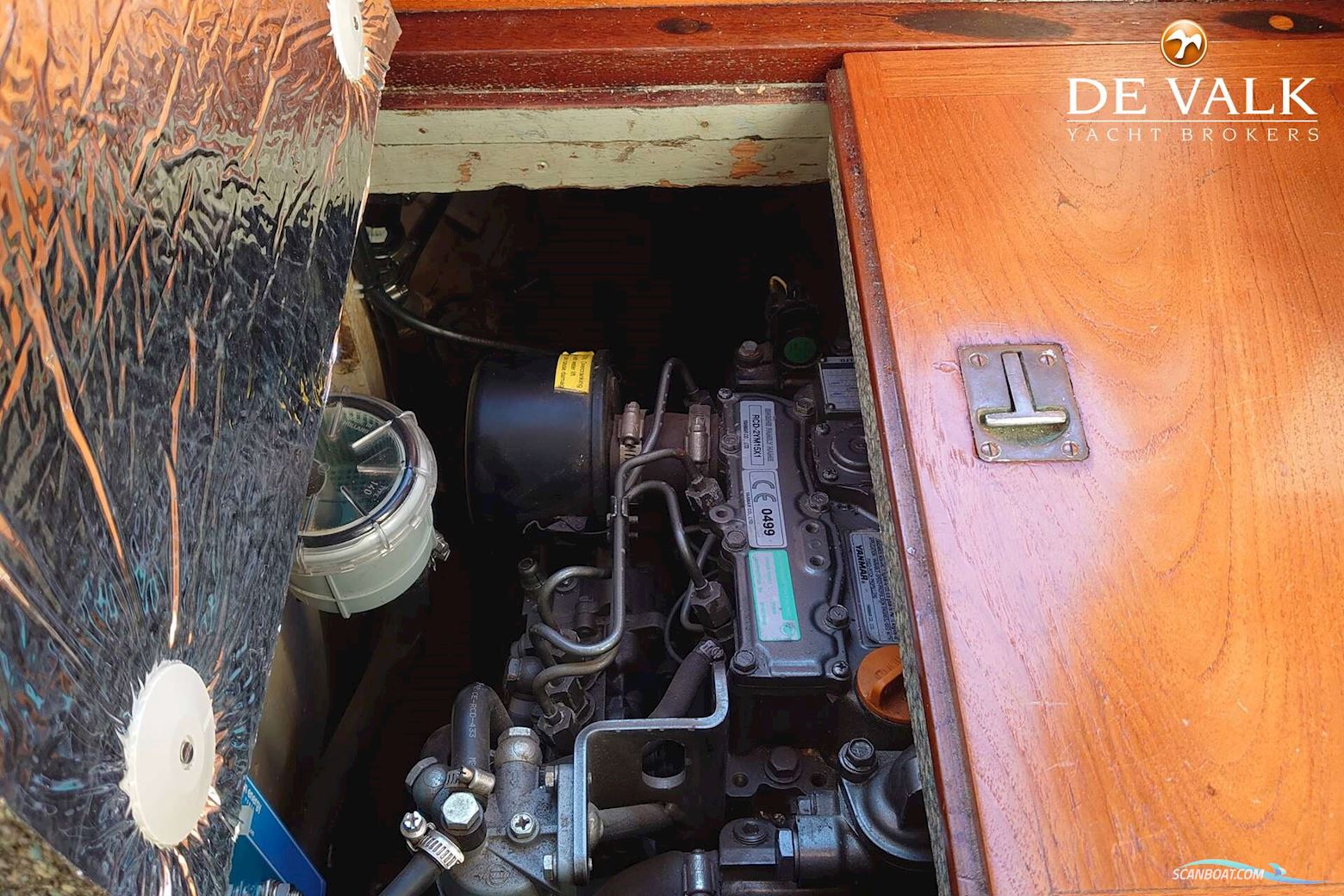 Lion Class (Arthur Robb) Lion Class (Arthur Robb) 35