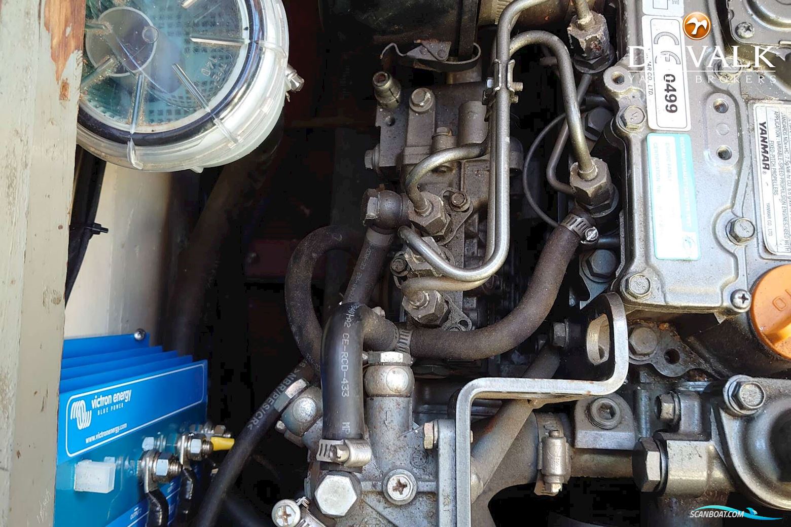 Lion Class (Arthur Robb) Lion Class (Arthur Robb) 35