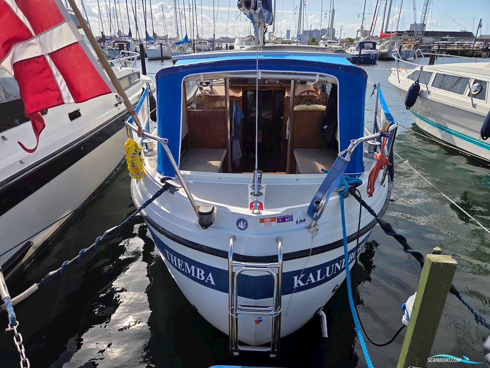 LM 28
