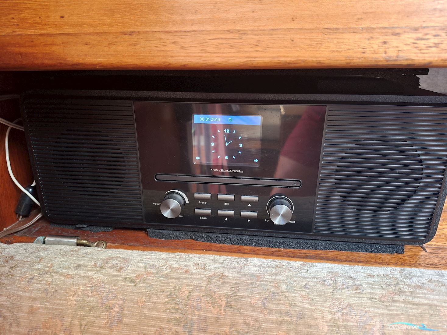 Lm 30