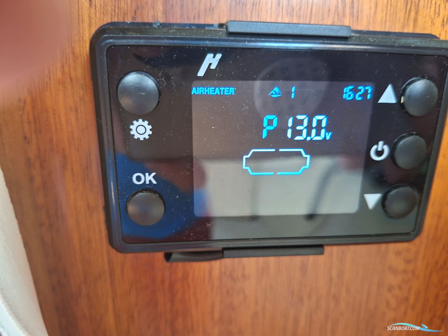 Lm 30