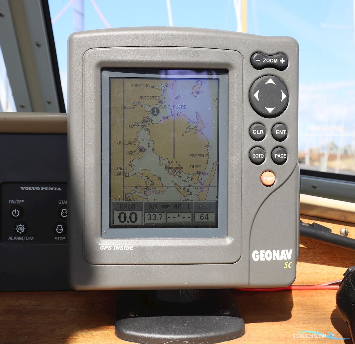 Lm 30