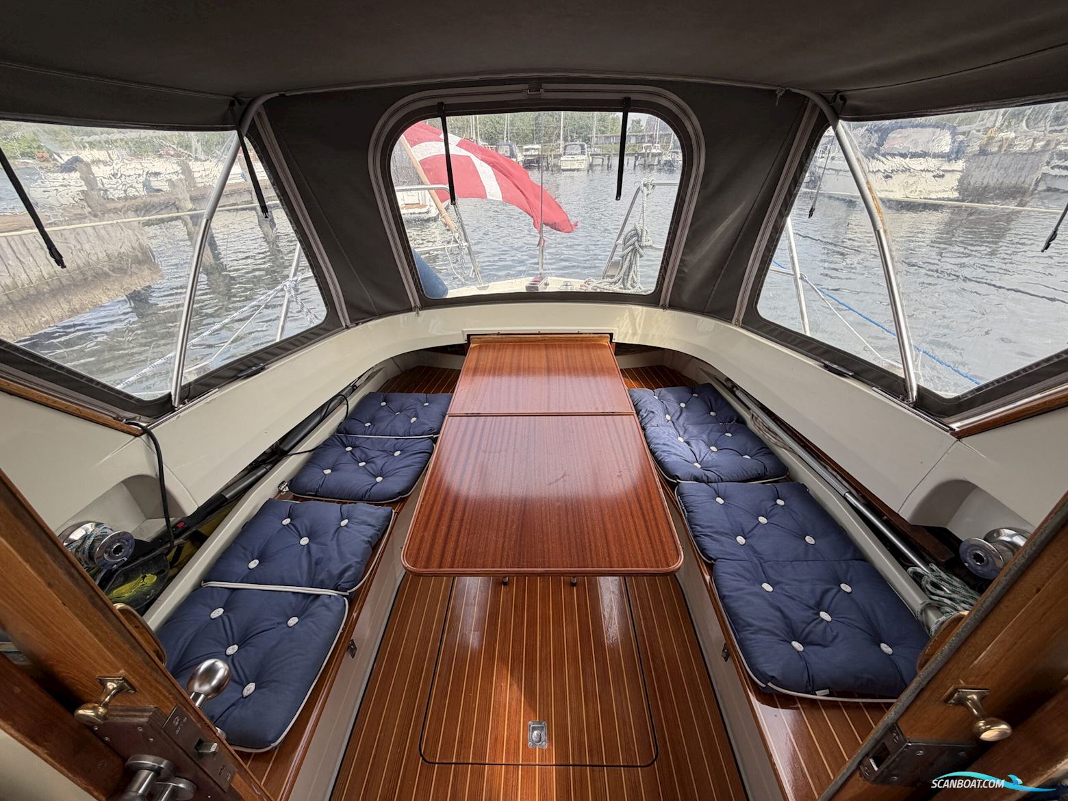 LM 32