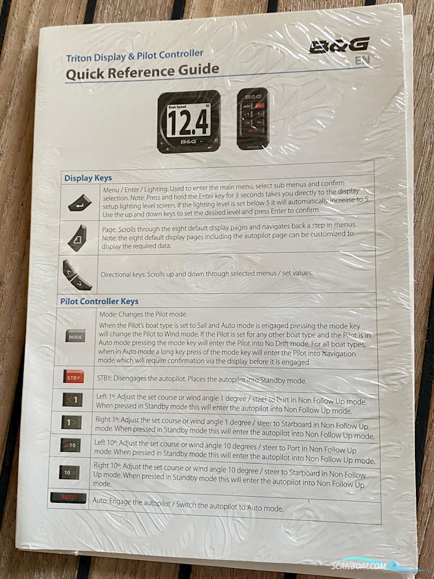 LM 35 Vitesse Cabrio