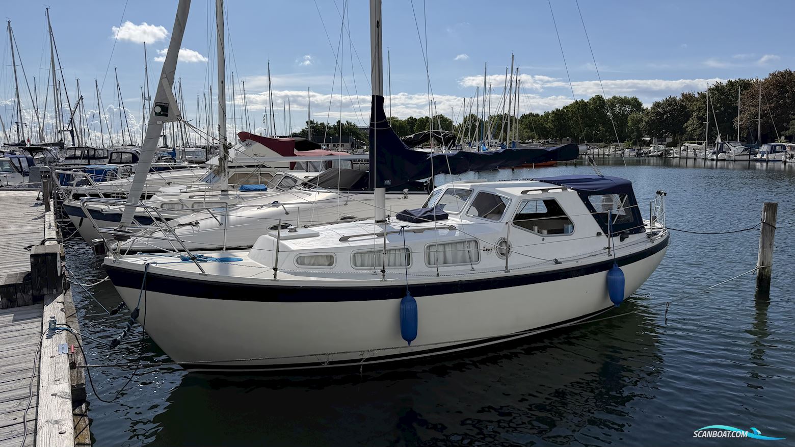 Lm27