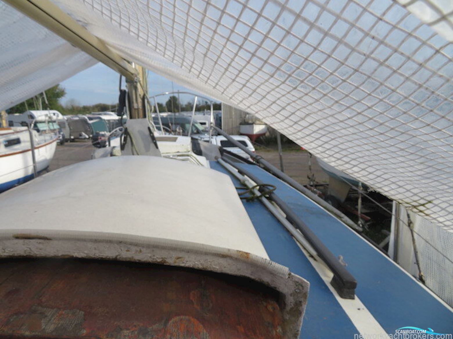 Macwester 27