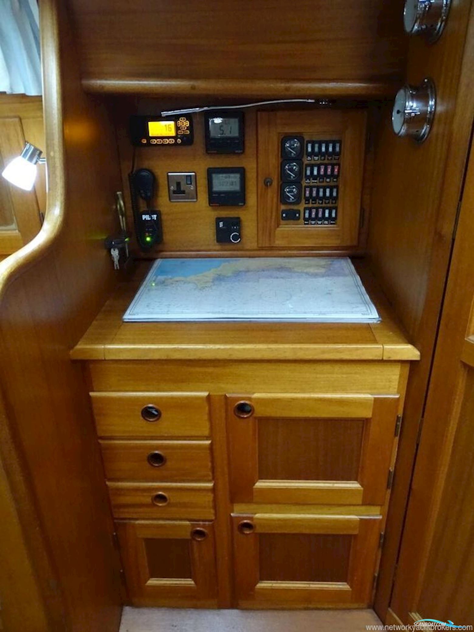 Malo 34