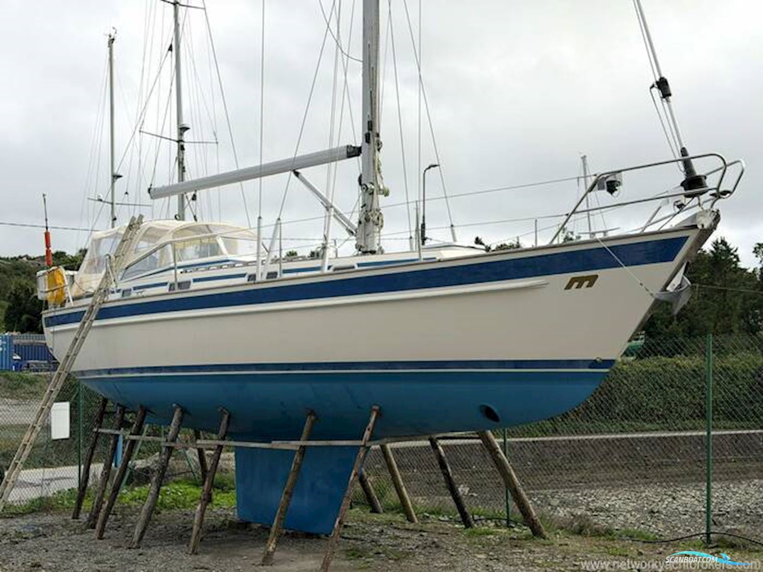 Malo 39