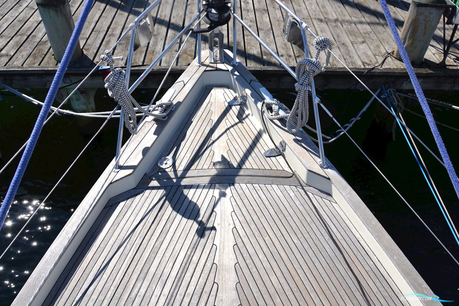 Malö 36
