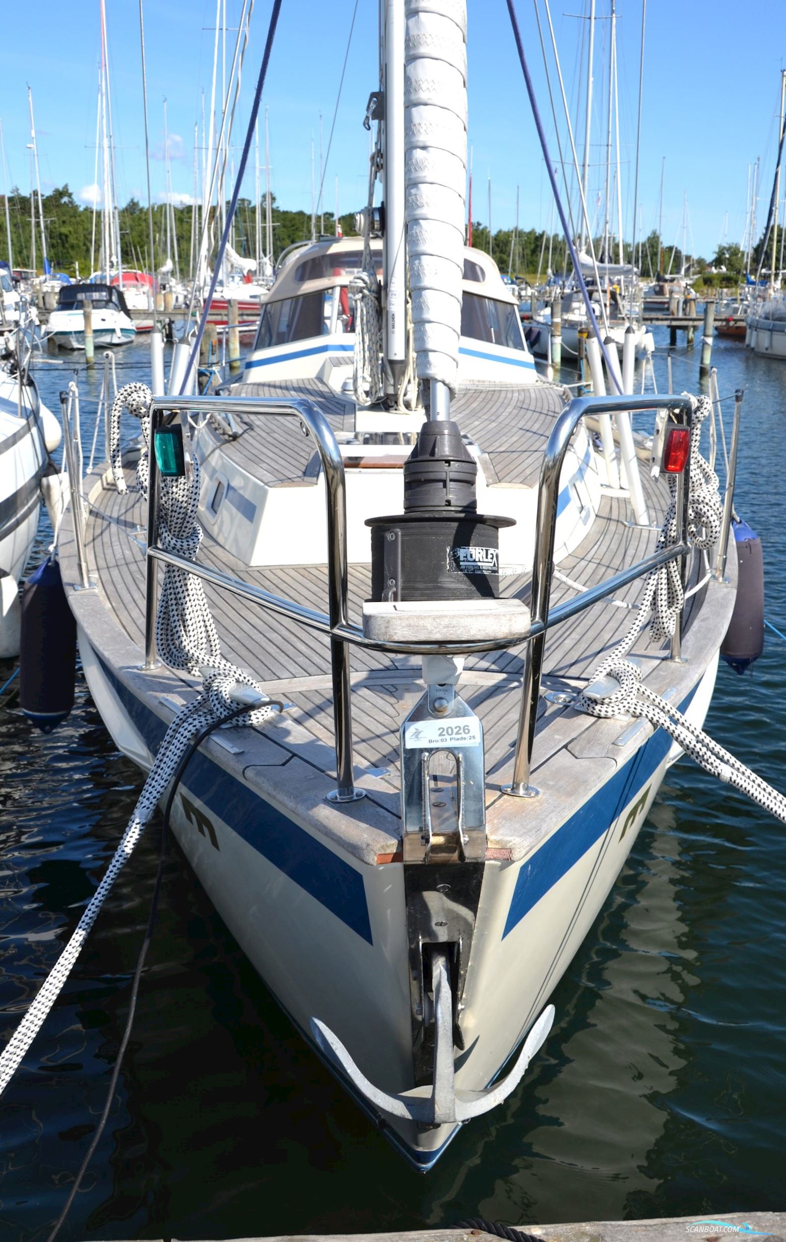 Malö 36