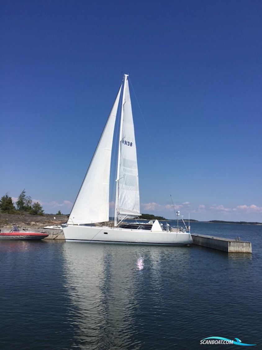 Mannerberg 43