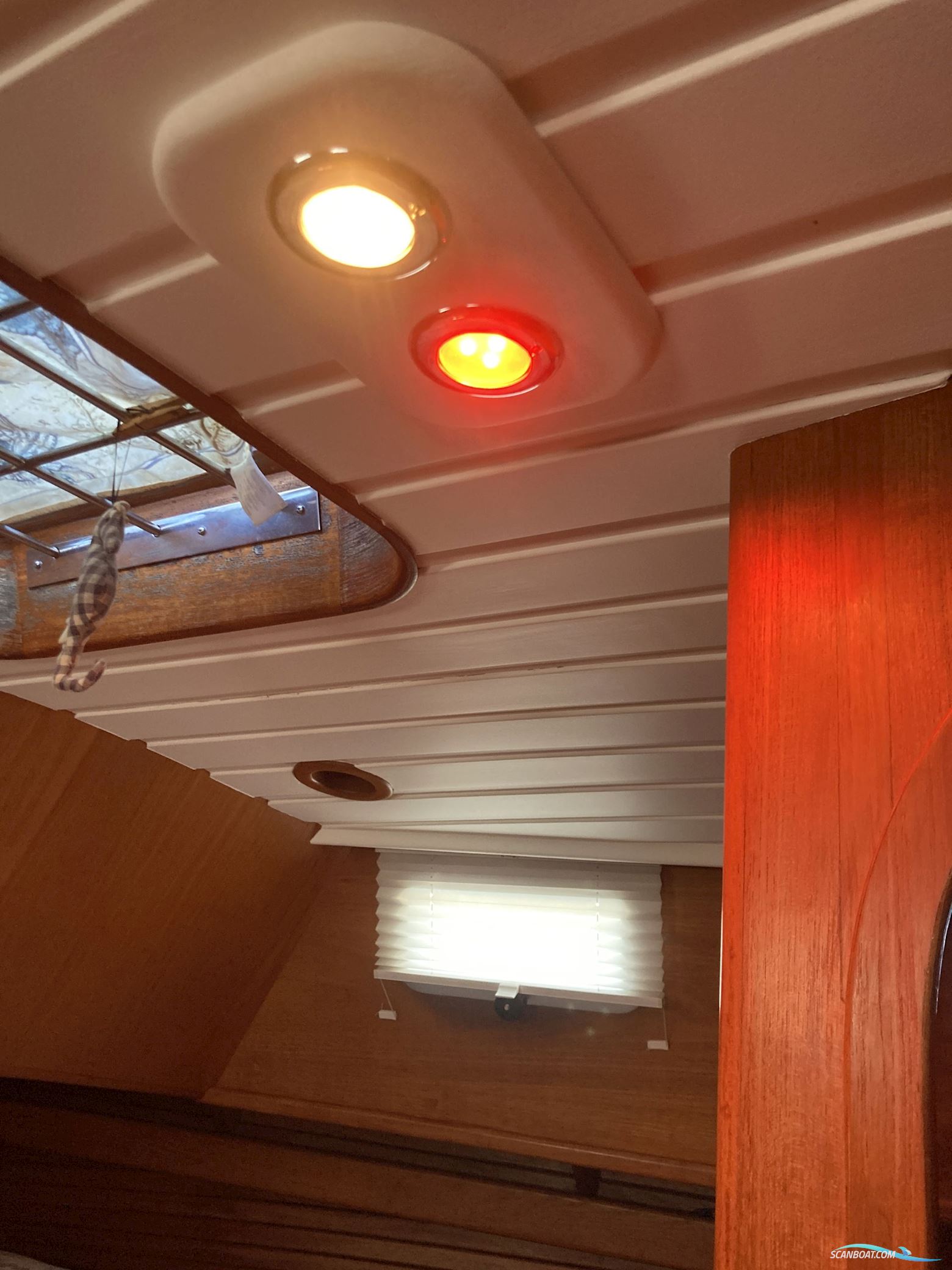 Marimba 44 - Reserved