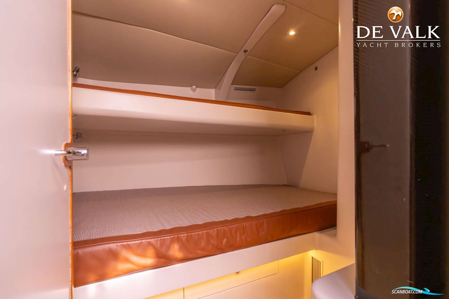 Marten Judel Vrolijk 60