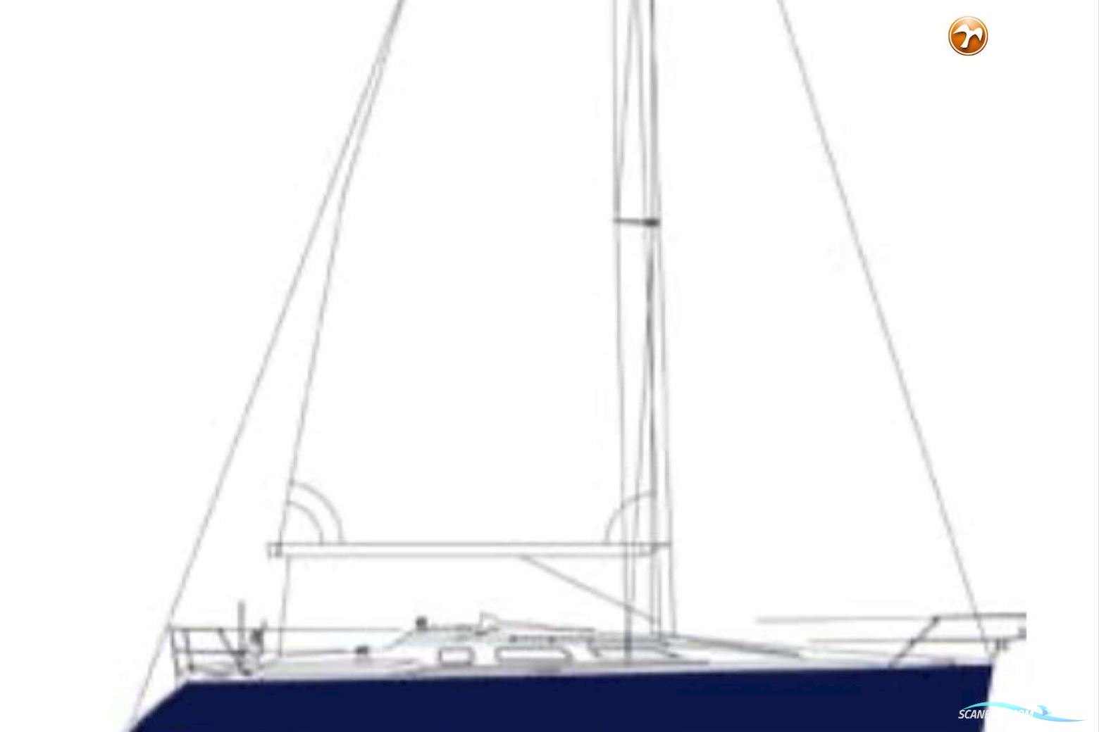 Maxi 1050