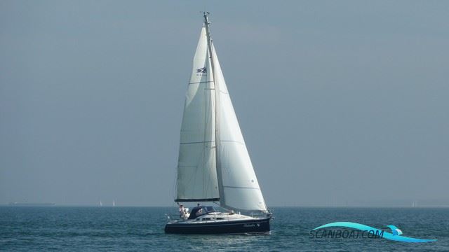 Maxi 1050