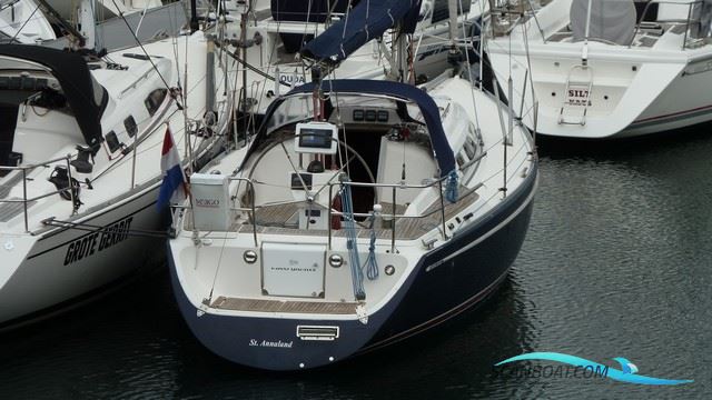 Maxi 1050