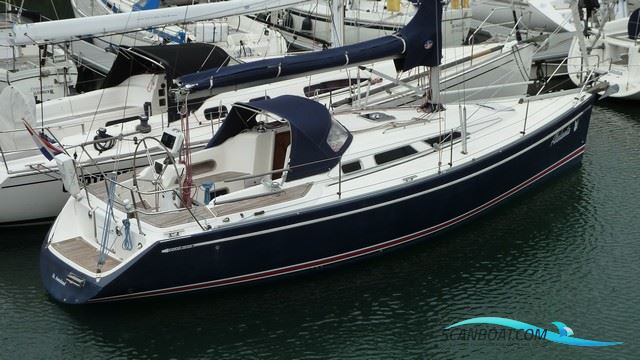 Maxi 1050