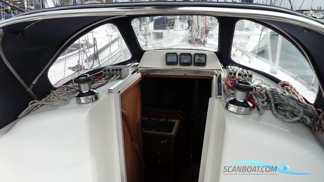 Maxi 1050