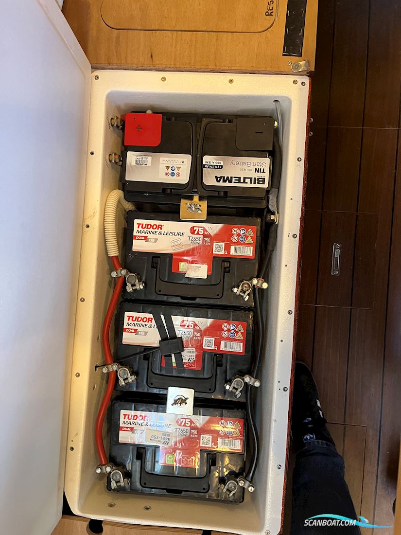 Maxi 1060